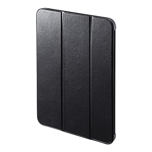 Apple iPad 本体 カバー付き 楽天市場】アップル Apple iPad Pro 13インチ 第7世代 2024